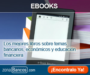 eBooks bancarios
