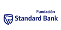 Fundación Standard Bank
