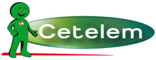 Banco Cetelem