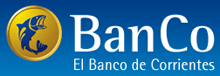 Crédito Hipotecario Banco de Corrientes