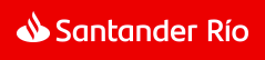 Préstamo Personal Banco Santander Río