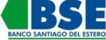 Banco de Santiago del Estero